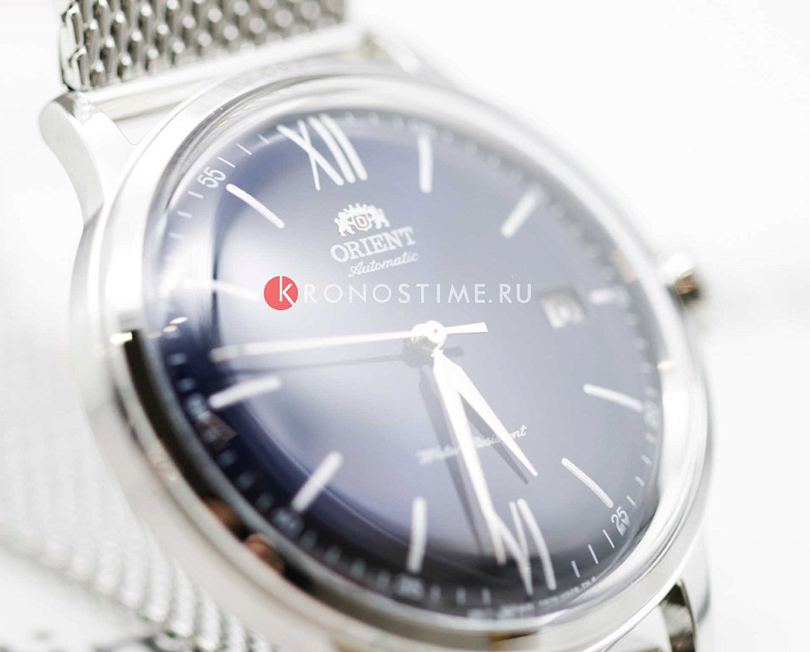 Часы Orient Classic Automatic RA-AC0019L (RN-AC0019L) — артикул RA-AC0019L