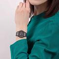 Корейские часы Essence Femme ES6516FE.060, фото 4