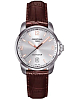 Швейцарские часы Certina DS Podium C001.410.16.037.01