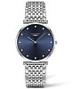 Швейцарские наручные часы Longines La Grande Classique L4.766.4.97.6