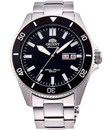 Orient Diving Sport Automatic RA-AA0008B (RN-AA0008B)