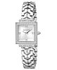 Итальянские часы Just Cavalli Angola JC1L405M0015