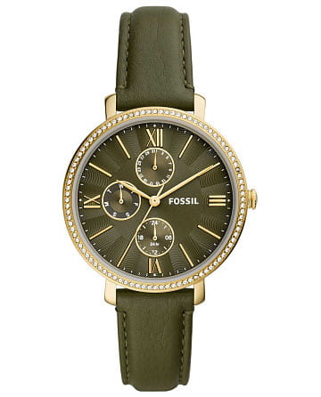 Fossil Jacqueline ES5118