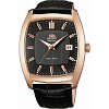 Японские механические часы Orient ERAS001B (FERAS001B)