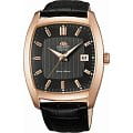 Японские механические часы Orient ERAS001B (FERAS001B)