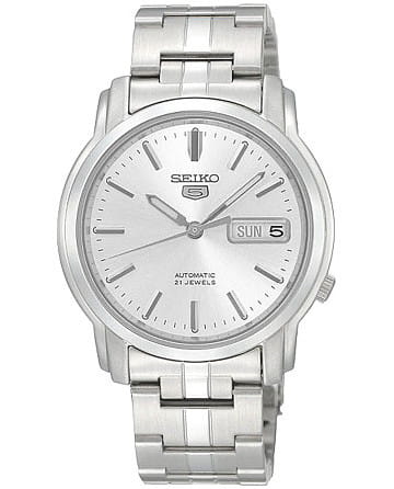 Seiko 5 SNKK65K1