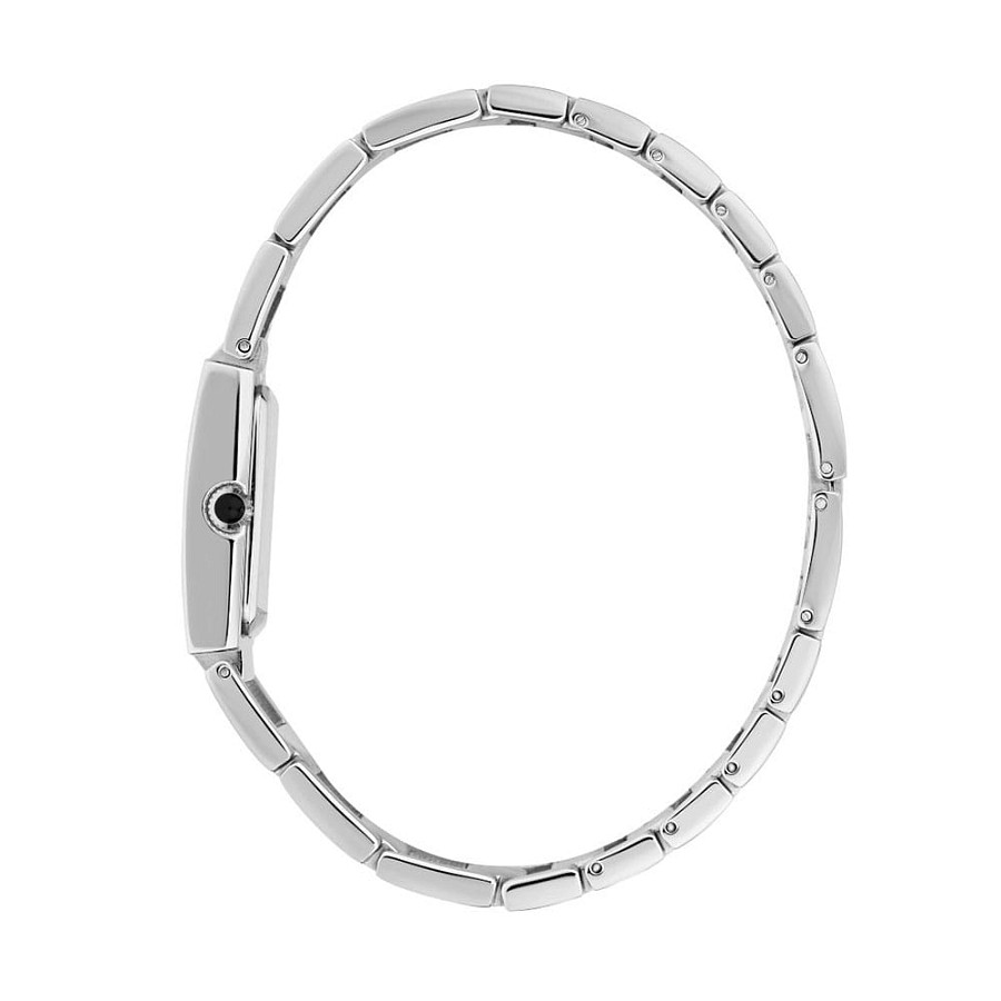Часы Karl Lagerfeld Paris R0553103505 — женские, серебристый