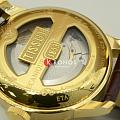 Швейцарские механические наручные часы Tissot Le Locle Powermatic 80 T006.407.36.266.00, фото 3