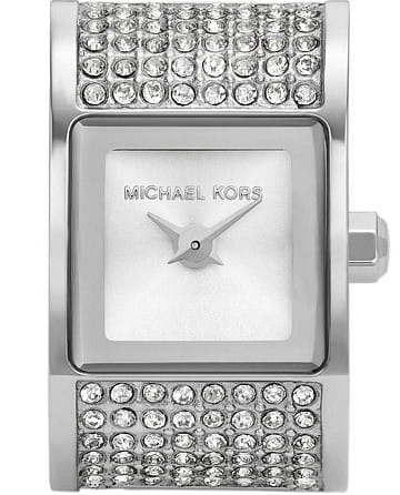 Michael Kors Darrington MK4884