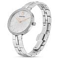 Швейцарские наручные часы Swarovski Cosmopolitan 5742475, фото 2