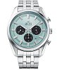 Японские часы Orient Chronograph RA-TX0304L (RN-TX0304L)