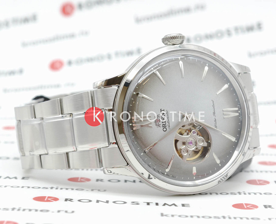 Часы Orient Classic Automatic RA-AG0029N (RN-AG0029N) — артикул RA-AG0029N