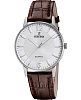 Испанские часы Festina F20690/2