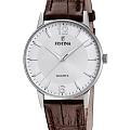 Испанские часы Festina F20690/2