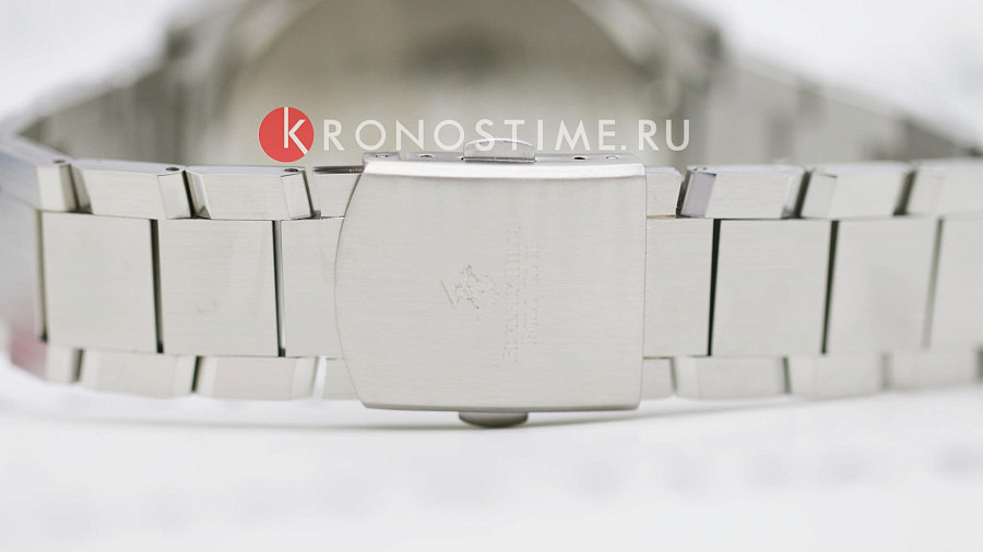 Часы Beverly Hills Polo Club BP3403X.370 — мужские, нержавеющая сталь