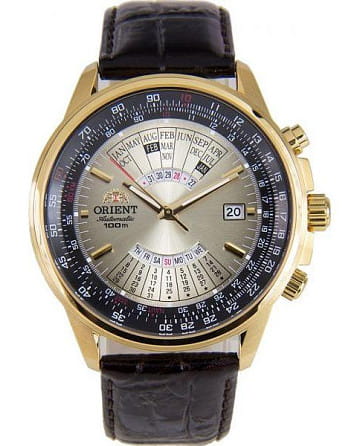Orient EU0700AU (FEU0700AU)