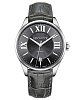 Швейцарские механические часы Aerowatch Les Grandes Classiques 60996 AA03