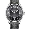 Швейцарские механические часы Aerowatch Les Grandes Classiques 60996 AA03