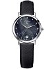 Швейцарские часы L'Duchen Eternity D 801.11.31