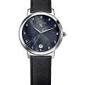 Швейцарские часы L'Duchen Eternity D 801.11.31