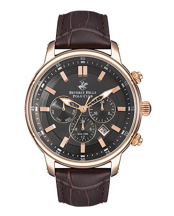 Beverly Hills Polo Club BP3255X.462