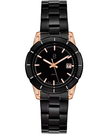 УЧЗ Spectr 3001B-4