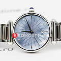 Швейцарские часы Epos Quartz 8000.700.20.96.30, фото 2
