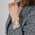 Корейские часы Essence Femme ES6606FE.330, фото 4