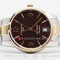 Швейцарские часы Certina DS Podium Lady 33mm C034.210.22.427.00, фото 8