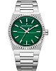 Швейцарские часы Jacques Philippe Borealis JPQGLS5813X6MA