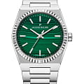 Швейцарские часы Jacques Philippe Borealis JPQGLS5813X6MA