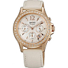 Японские часы Orient TW00002W (FTW00002W)