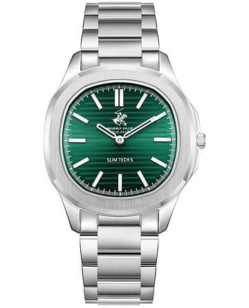 Beverly Hills Polo Club BP3906X.370