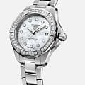 Швейцарские часы TAG Heuer Aquaracer Professional Solargraph WBP1314.BA0005, фото 2