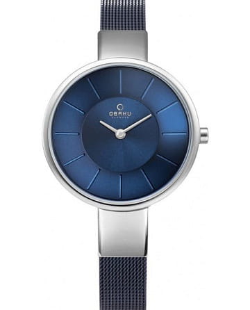 Obaku V149LXCLML