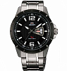 Японские часы Orient UG1X001B (FUG1X001B)