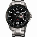Японские часы Orient UG1X001B (FUG1X001B)