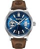 Американские часы Timberland Trumbull TDWGB0041005