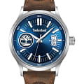 Американские часы Timberland Trumbull TDWGB0041005