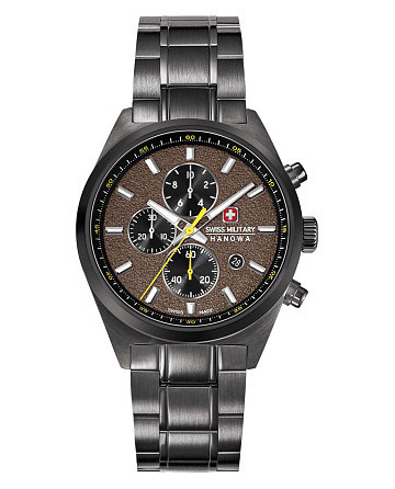 Swiss Military Hanowa Storm SMWGI0007840