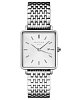 Американские часы Rosefield The Boxy QWSS-Q08