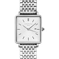 Американские часы Rosefield The Boxy QWSS-Q08