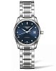 Швейцарские механические часы Longines Master Collection L2.257.4.97.6