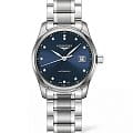 Швейцарские механические часы Longines Master Collection L2.257.4.97.6