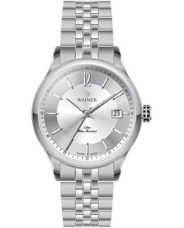Wainer WA.19030-A