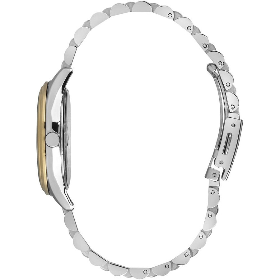 Часы Slazenger SL.09.6246.3.05 — суперметалл, Англия
