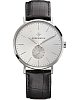 Английские наручные часы Greenwich Anchor GW 012.11.33