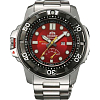 Японские часы Orient EL06001H (SEL06001H)