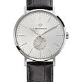 Английские наручные часы Greenwich Anchor GW 012.11.33