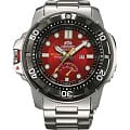 Японские часы Orient EL06001H (SEL06001H)